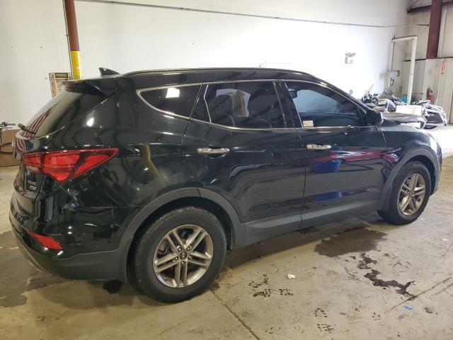 Obraz 3 z 2017 HYUNDAI SANTA FE SPORT  2017 z VIN 5XYZUDLB3HG425797
