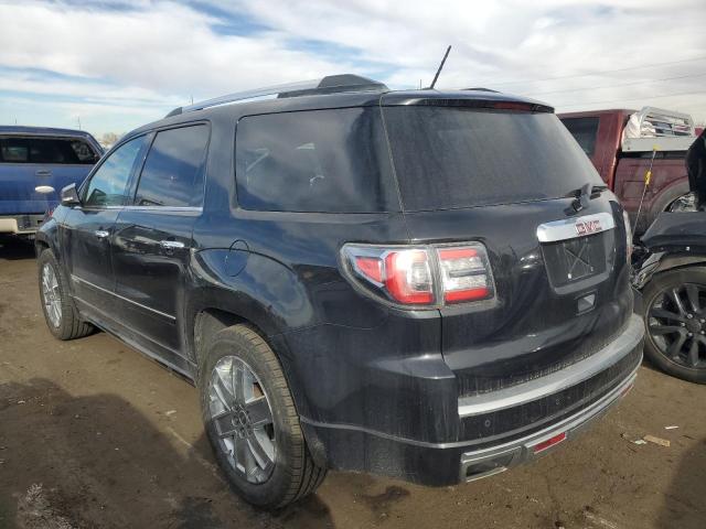 Obraz 2 z 2014 GMC ACADIA DENALI 2014 z VIN 1GKKVTKD8EJ126575