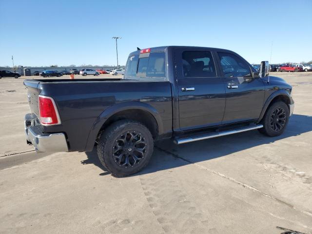 Image 3 of 2017 RAM 1500 LARAMIE 2017 with VIN 1C6RR7NM6HS874281