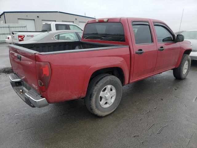 Изображение 3 2006 GMC CANYON  2006 с VIN 1GTDT136868180983