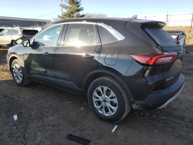 Image 2 of 2023 FORD ESCAPE ACTIVE 2023 with VIN 1FMCU9GN1PUB03031