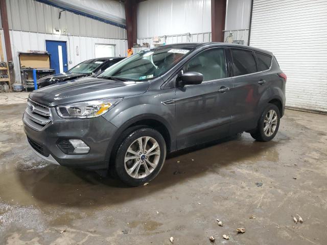 Obraz 1 z 2019 FORD ESCAPE SE 2019 z VIN 1FMCU9GD2KUA75899
