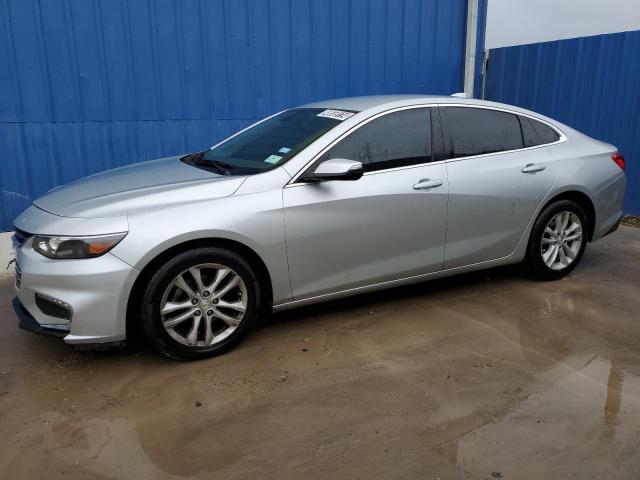 Obraz 1 z 2018 CHEVROLET MALIBU LT 2018 z VIN 1G1ZD5ST6JF123373