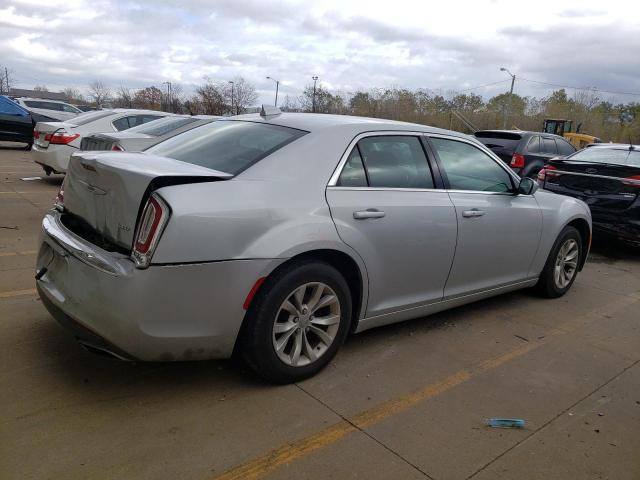 Obraz 3 z 2019 CHRYSLER 300 TOURING 2019 z VIN 2C3CCAAG8KH568862