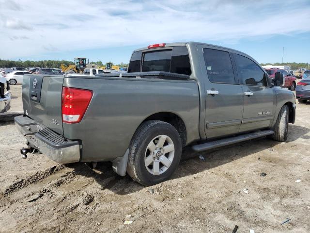 Image 3 of 2006 NISSAN TITAN XE 2006 with VIN 1N6BA07A56N549819