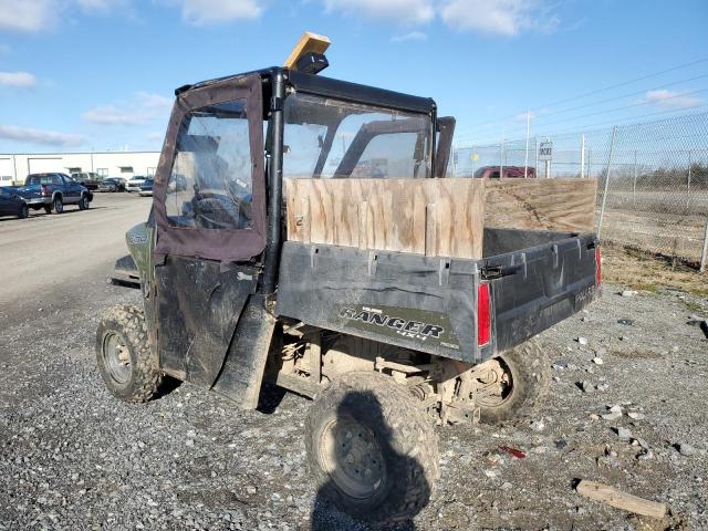 Image 3 of 2019 POLARIS RANGER 500 2019 with VIN 3NSRMA506KE738713