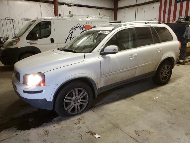 Image 1 of 2012 VOLVO XC90 3.2 2012 with VIN YV4952CZ4C1614236