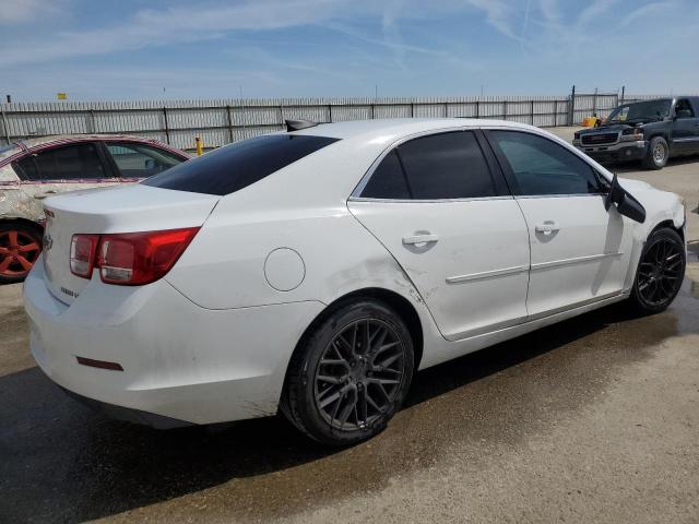 Image 3 of 2015 CHEVROLET MALIBU LS 2015 with VIN 1G11A5SL4FF173041