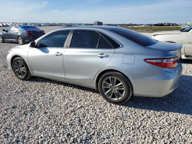 Image 2 of 2016 TOYOTA CAMRY LE 2016 with VIN 4T1BF1FK3GU209267
