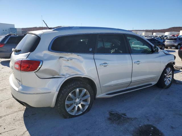 Image 3 of 2015 BUICK ENCLAVE  2015 with VIN 5GAKVCKD8FJ304256