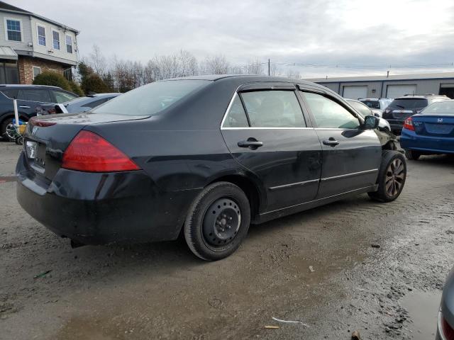Obraz 3 z 2006 HONDA ACCORD SE 2006 z VIN 1HGCM56306A140537