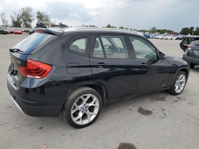 Obraz 3 z 2014 BMW X1 XDRIVE28I 2014 z VIN WBAVL1C53EVY13236