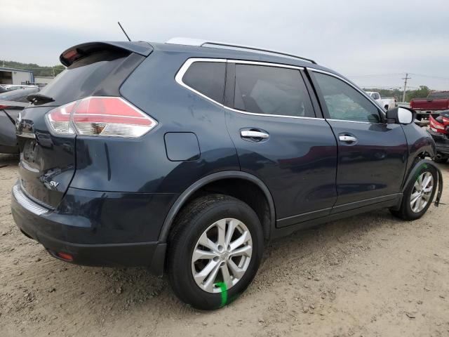 Obraz 3 z 2016 NISSAN ROGUE S 2016 z VIN JN8AT2MT8GW030435