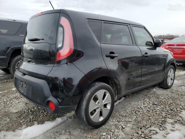 Obraz 3 z 2016 KIA SOUL  2016 z VIN KNDJN2A27G7404173