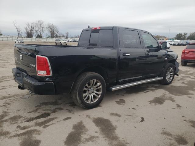 Изображение 3 2014 RAM 1500 LONGHORN 2014 с VIN 1C6RR7PT1ES137988