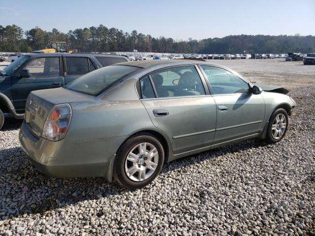 Image 3 of 2005 NISSAN ALTIMA S 2005 with VIN 1N4AL11E05C277707