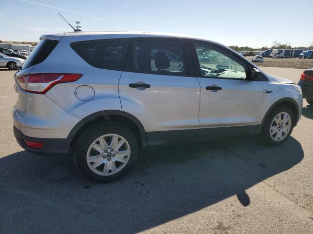 Obraz 3 z 2015 FORD ESCAPE S 2015 z VIN 1FMCU0F76FUC84642