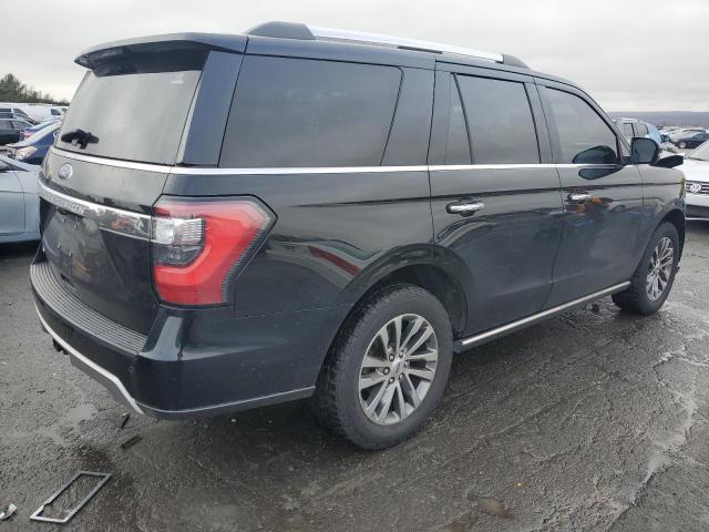 Изображение 3 2018 FORD EXPEDITION LIMITED 2018 с VIN 1FMJU2ATXJEA41328