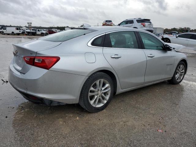 Obraz 3 z 2017 CHEVROLET MALIBU LT 2017 z VIN 1G1ZE5ST1HF236963