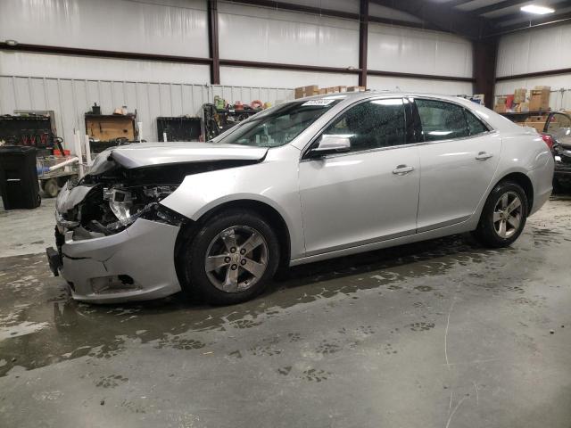 Image 1 of 2016 CHEVROLET MALIBU LIMITED LT 2016 with VIN 1G11C5SA6GF141623