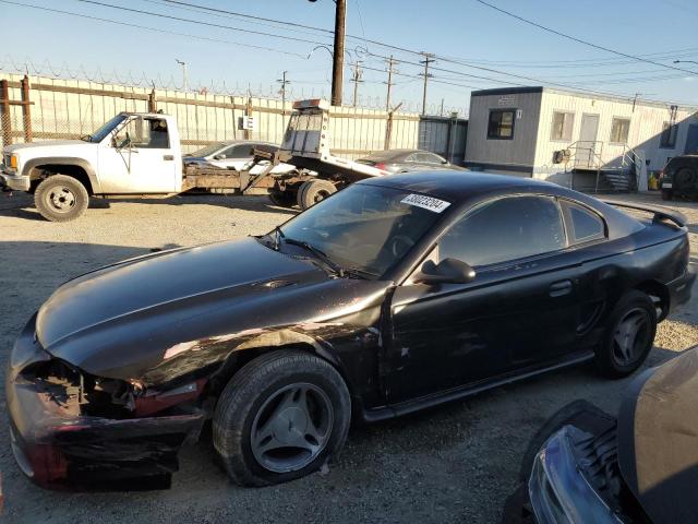 Obraz 1998 Ford Mustang 1998