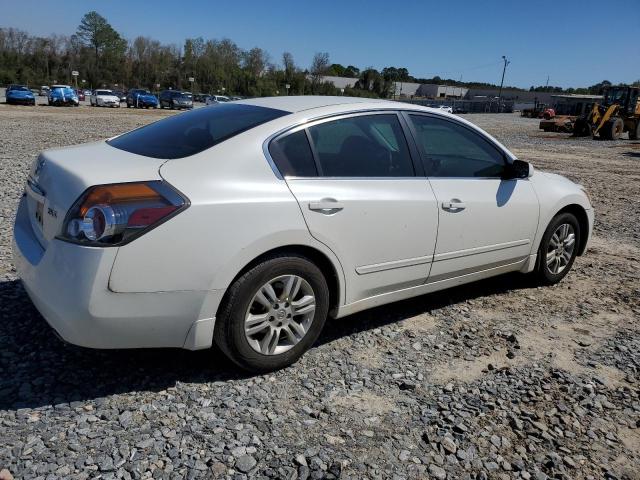 Obraz 3 z 2012 NISSAN ALTIMA BASE 2012 z VIN 1N4AL2AP1CN495261