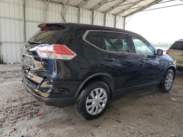 Image 3 of 2016 NISSAN ROGUE S 2016 with VIN JN8AT2MT3GW007127