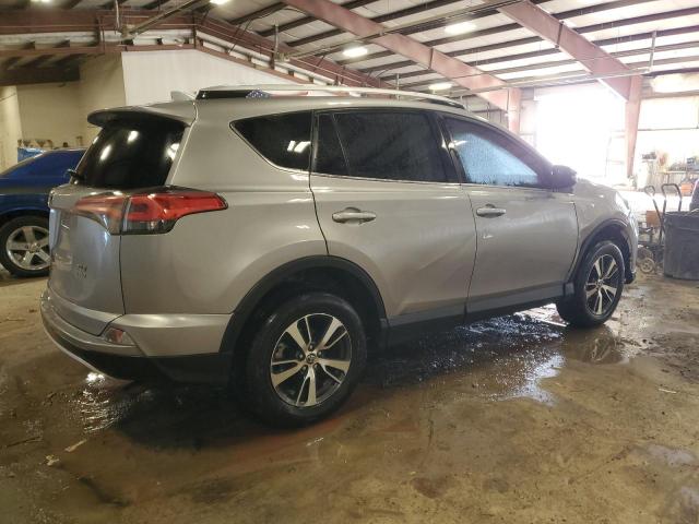 Image 3 of 2016 TOYOTA RAV4 XLE 2016 with VIN 2T3RFREV0GW499239