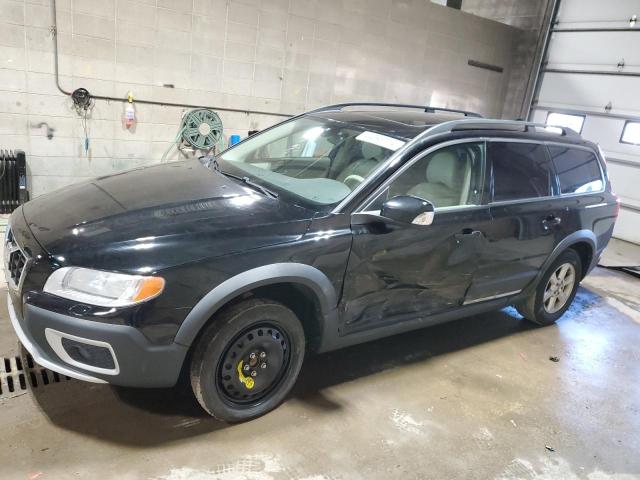 Obraz 2008 VOLVO XC70  2008
