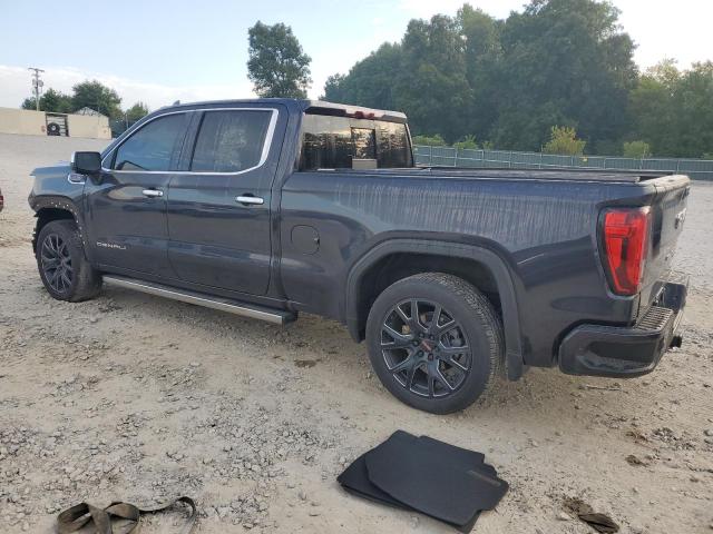 Obraz 2 z 2023 GMC SIERRA K1500 DENALI 2023 z VIN 1GTUUGELXPZ106530