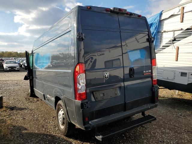 Obraz 2 z 2019 RAM PROMASTER 2500 2500 HIGH 2019 z VIN 3C6TRVDG3KE516927