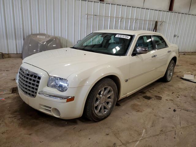 Изображение 2005 CHRYSLER 300C  2005