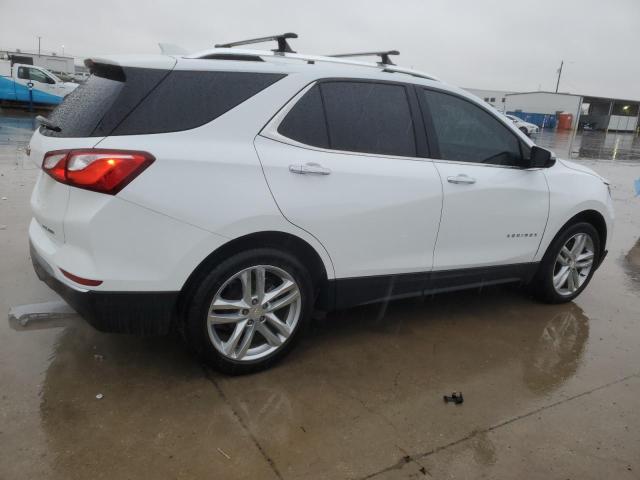 Изображение 3 2019 CHEVROLET EQUINOX PREMIER 2019 с VIN 2GNAXPEX6K6179435