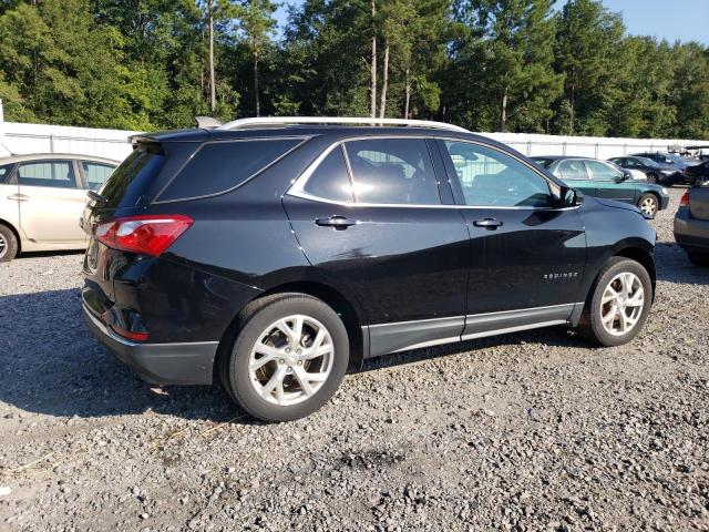 Image 3 of 2019 CHEVROLET EQUINOX LT 2019 with VIN 2GNAXLEX1K6188259