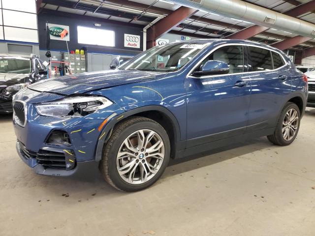 Изображение 2022 BMW X2 SDRIVE28I 2022