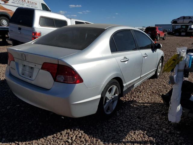 Image 3 of 2007 HONDA CIVIC EX 2007 with VIN 1HGFA16807L069467