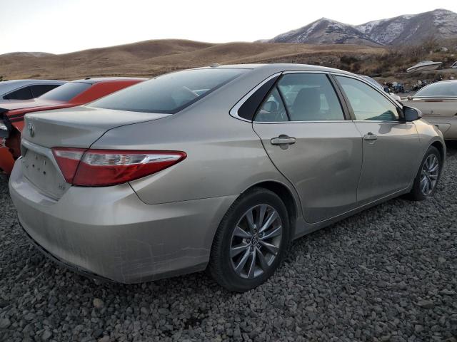 Изображение 3 2015 TOYOTA CAMRY LE 2015 с VIN 4T1BF1FK6FU936191