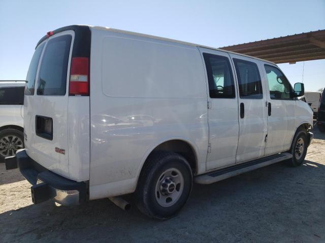 Obraz 3 z 2015 GMC SAVANA G2500 2015 z VIN 1GTW7FCFXF1904384