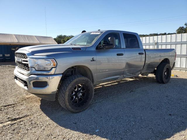 Изображение 1 2021 RAM 2500 TRADESMAN 2021 с VIN 3C6UR5HL6MG669126