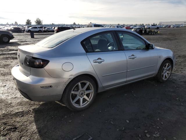 Изображение 3 2004 MAZDA 3 I 2004 с VIN JM1BK12F741103782