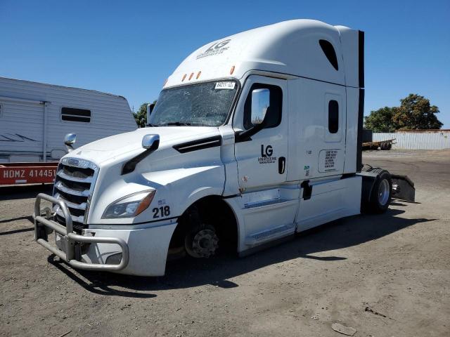 Obraz 2 z 2019 FREIGHTLINER CASCADIA 126  2019 z VIN 1FUJHHDR9KLKR1757