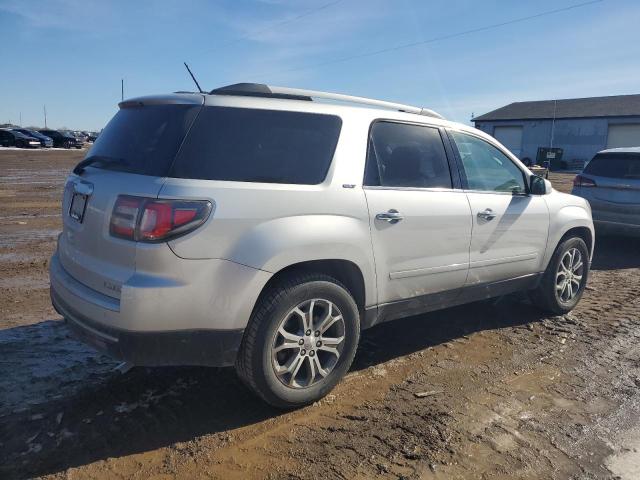 Image 3 of 2015 GMC ACADIA SLT-1 2015 with VIN 1GKKVRKD0FJ246018