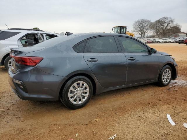 Obraz 3 z 2020 KIA FORTE FE 2020 z VIN 3KPF24AD3LE204882