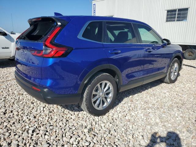 Изображение 3 2024 HONDA CR-V EX 2024 с VIN 2HKRS4H40RH407526
