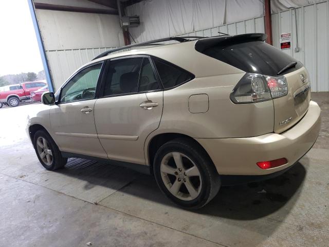 Obraz 2 z 2004 LEXUS RX 330 2004 z VIN JTJGA31U240011499