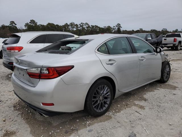 Obraz 3 z 2018 LEXUS ES 350 2018 z VIN 58ABK1GG2JU101535