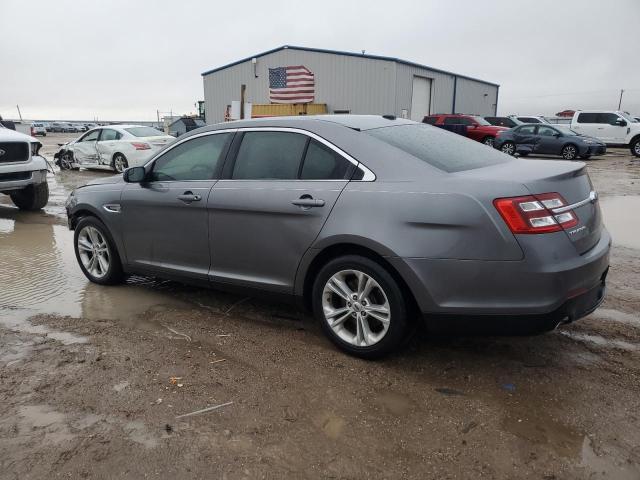 Изображение 2 2014 FORD TAURUS SEL 2014 с VIN 1FAHP2E82EG174357