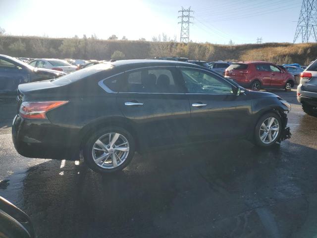 Obraz 3 z 2014 NISSAN ALTIMA 2.5 2014 z VIN 1N4AL3AP9EC401924