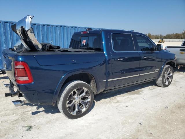 Obraz 3 z 2021 RAM 1500 LIMITED 2021 z VIN 1C6SRFHT2MN758308