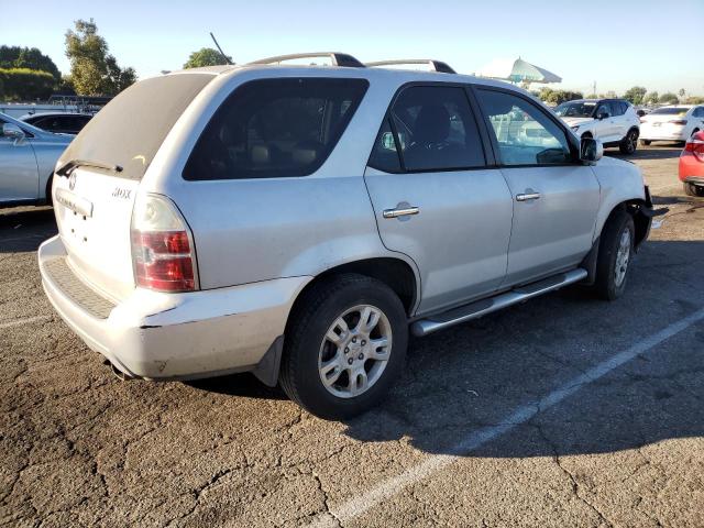 Obraz 3 z 2004 ACURA MDX TOURING 2004 z VIN 2HNYD18654H504707